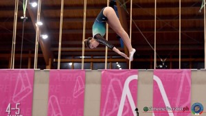 martins beatriz por foto simone ferraro sfa 2293 copia